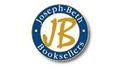 JB_Logo 2